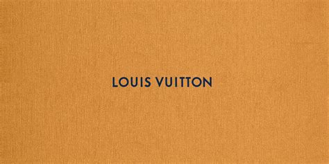 linkedin louis vuitton|work in Louis Vuitton.